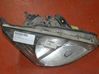 Headlight/headlamp 1152095