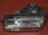 Scheinwerfer 1305235136