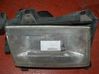 Headlight/headlamp 1474267080