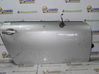 Puerta delantera 8N0831052C