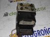 Bomba de ABS 4454002050