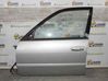 Puerta delantera 670021A540