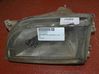 Headlight/headlamp 6639650