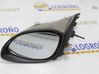 Elektryczne lusterko boczne drzwi przednich 90568337
