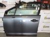 Puerta delantera 9004W4