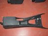Armrest 51167130686