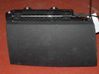 Glove box 51167013025