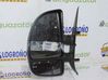 Espejo lateral eléctrico de la puerta delantera 8153JS