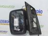 Espejo lateral eléctrico de la puerta delantera 8153K9