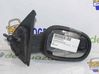 Espejo lateral eléctrico de la puerta delantera 963012634R
