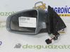 Spogulis (elektriski vadāms) 4Z7858531A