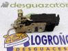 Etuoven lukko 96272641