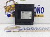 Module confort 
