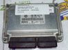 Unidad de control/módulo del motor 038906012FK