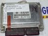Engine control unit/module 038906012FN