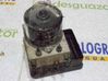 Pompa ABS 8200159837D