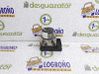 Bomba de ABS 47600EB33A