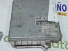 Unidad de control/módulo del motor 2247891