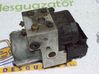 Pompa ABS SRB101621