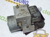 ABS-pumppu SRB101210