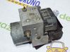Bomba de ABS SRB101210