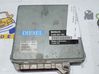 Engine control unit/module 2245130