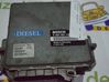 Engine control unit/module 2243416