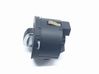 Interruptor de luz 4F1941531E