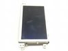 Pantalla/monitor/visor 4F0919604