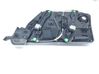 Etuoven ikkunan nostin moottorilla 807215DM0A