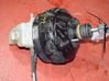 Servo-frein 6776942