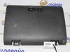 Guantera MR444925