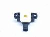 Sensor A1668210351