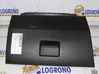 Guantera 2S61A06024