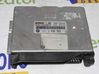 Engine control unit/module 12141432521