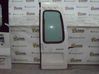 Puerta trasera 6K9827146A