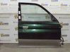 Puerta delantera MR981908