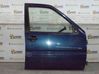 Puerta delantera 801000F030