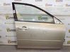 Puerta delantera GJYE5902XL