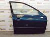 Etuoven lukko GJ6A58310D