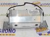 Airbag del pasajero 6982860