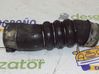 Intercooler hose/pipe 7797480