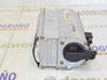 Airbag lateral 8L0880202B