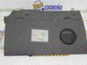 Guantera 09114403