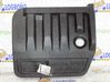 Motorabdeckung 04891689AB