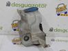Depósito/tanque del líquido limpiaparabrisas 1J0955453N