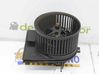 Soplador/ventilador calefacción 1J1819021C