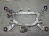 Rear beam 33316779789