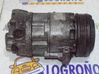Compresor (bomba) del aire acondicionado (A/C)) 8386837