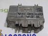 Engine control unit/module 8A0907311J